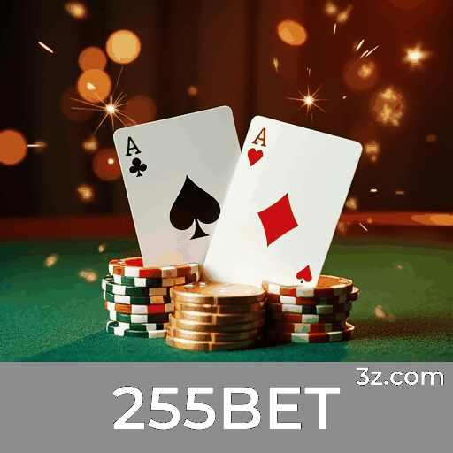 Aumente Seus Lucros com o App 255BET
