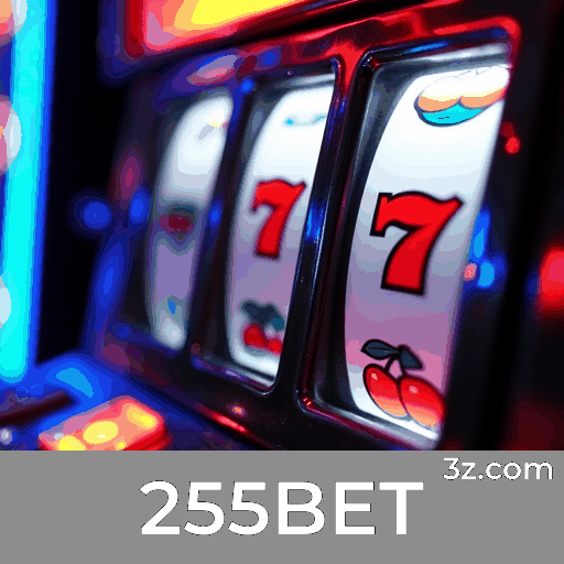 Equipe Internacional de Dealers em um Casino Exclusivo Brasileiro, 255BET
