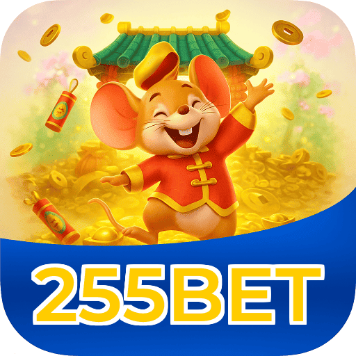255BET