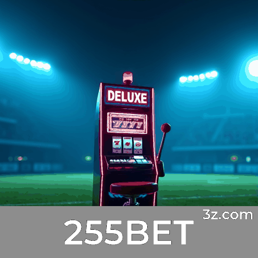 255BET: Login Seguro e Rápido para Brasileiros