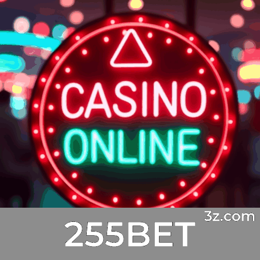 255BET: Jogo em Tempo Real para Brasileiros