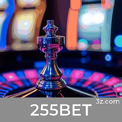 255BET: Plataforma de Apostas Segura e Confiável