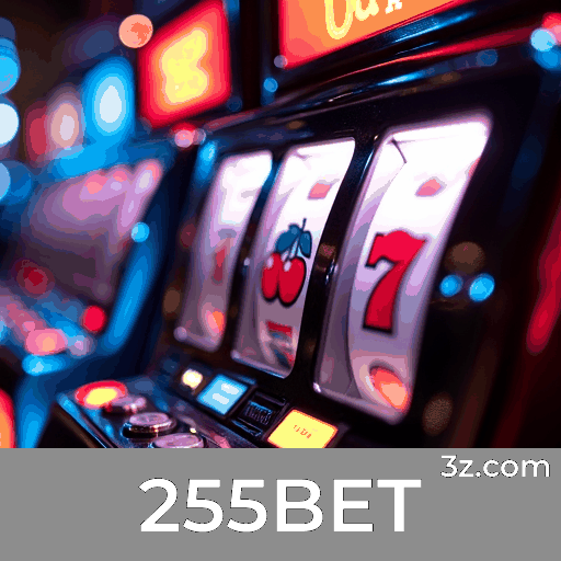 255BET: Análise de Esportes e Estratégia de Apostas