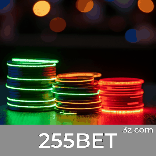 Maximize Seus Ganhos com Táticas Comprovadas no 255BET