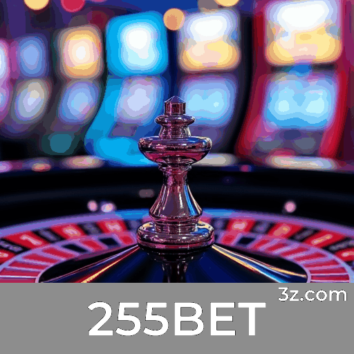 Equipe Internacional de Dealers em um Casino Exclusivo Brasileiro, 255BET