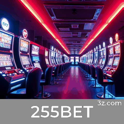 255BET: Jogo em Tempo Real para Brasileiros