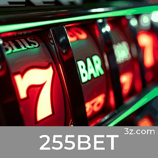 Aumente Seus Lucros com o App 255BET