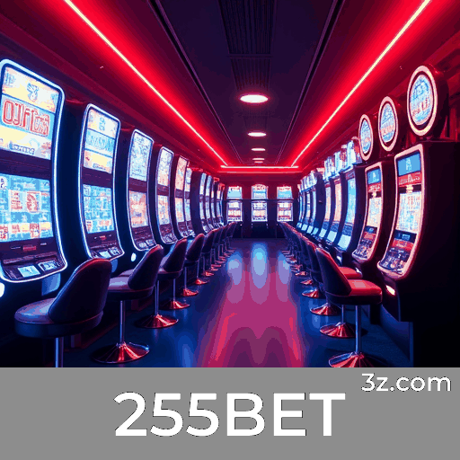 255BET: Análise de Esportes e Estratégia de Apostas