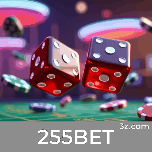 255BET: Plataforma de Apostas Segura e Confiável