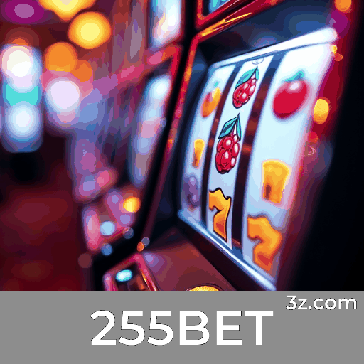 Maximize Seus Ganhos com Táticas Comprovadas no 255BET