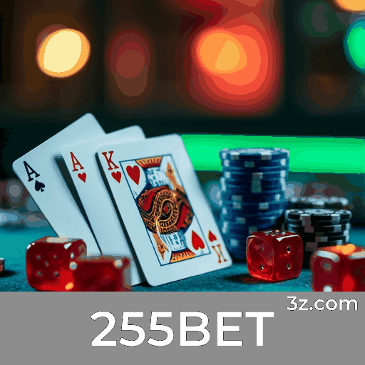 255BET: Plataforma com Bônus para Brasileiros