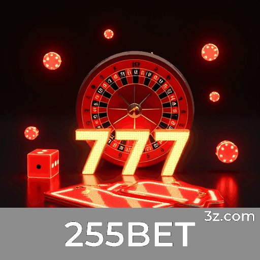 255BET: Login Seguro e Rápido para Brasileiros