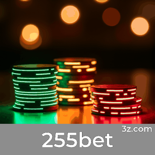 255bet